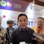 Erick Thohir-1684993408