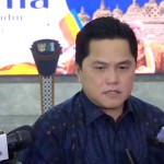 Erick Thohir-1685020053