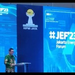 ESDM terus genjot program dekarbonisasi dukung capaian NZE 2060-1685526436