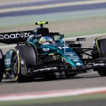 F1-1685339824