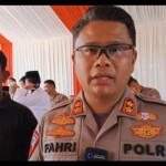 Fahri-1685110727