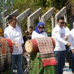 Festival Pulau Karampuang Mamuju tumbuhkan ekonomi masyarakat-1682988236