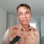 Firman Wijaya-1684221519