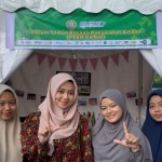 Forum TBM Kalimantan Barat giatkan upaya peningkatan literasi-1684311619