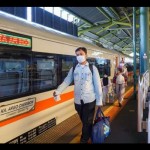 gambir-1684339406