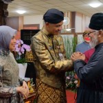 Ganjar Pranowo-1683030299