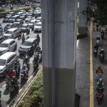 gatot subroto-1683622031