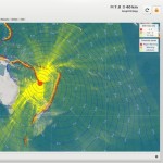 gempa-1684484527