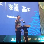 GFF-1684746668