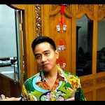 Gibran Rakabuming Raka-1685520318