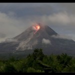 Gn Merapi-1683964711