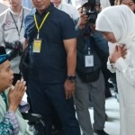 Gubernur Jatim ingatkan jamaah calon haji jaga kesehatan-1684918261