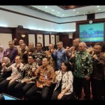 Gubernur minta 13 Calon Dubes promosikan UMKM Jawa Barat-1684136602