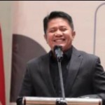 Gubernur Sumatera Selatan Herman Deru (FOTO ANTARA/Yudi Abdullah)-1683873694