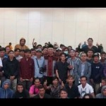 Gubernur tengok warga NTB yang bekerja di Malaysia-1685008612