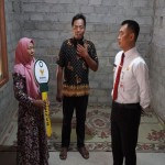 Gunungkidul perbaiki rumah tidak layak huni secara bertahap-1684840254