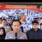 Guru mengaji di Bandung lecehkan muridnya diancam penjara 20 tahun-1685343124