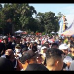 hari buruh-1682916572