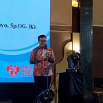 Hasto Wardoyo-1685441382