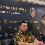 hengki-1685108646
