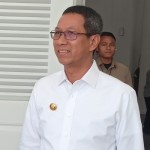 Heru-1684313724