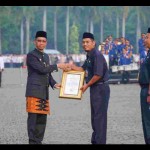 Heru Budi Hartono-1683004930