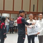 Heru Budi Hartono-1683125807