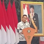 Heru Budi Hartono-1683281645