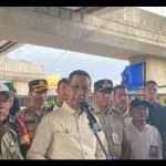 Heru Budi Hartono-1683553536