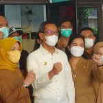 Heru Budi Hartono-1684817353