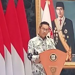 Heru Budi Hartono-1684940357
