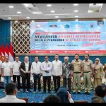 Heru Budi Hartono-1685358914