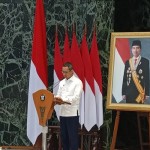 Heru Budi Hartono-1685429175