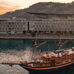 hotel-1683554349