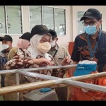 Ida Fauziyah-1685524511
