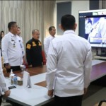 ilham-1684308164
