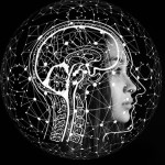 Ilustrasi artifial intelligence (AI) alias kecerdasan buatan. (ANTARA/Pixabay)-1684046710