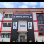 imigrasi-1684745719