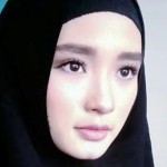 Inara Rusli-1684333193