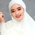 Inara Rusli-1685542571