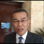 Indonesia cegah 200 ribu ton sampah plastik bocor ke laut-1684745394
