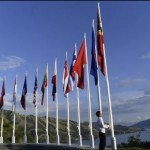 Indonesia dorong one health perkuat arsitektur kesehatan ASEAN-1683872067