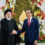 Indonesia-Iran jalin kerja sama pengembangan pusat bedah robotik-1684922613