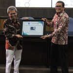 ITS terima alat ukur sinyal 5G dari R&S Indonesia-1684321844