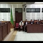 Jaksa serahkan kasus korupsi BPR libatkan oknum polisi ke Polda NTB-1683188347