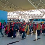 Jamaah umrah-1683640459