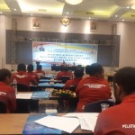 Jayapura gelar pelatihan kewirausahaan bagi pemuda OAP-1683623406