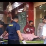 Jenazah-1683106653