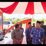 Job Fair-1684307185