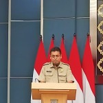 Joko-1683549436